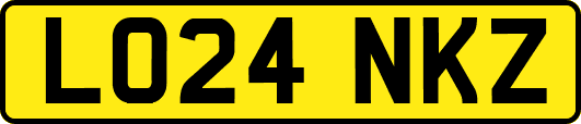 LO24NKZ
