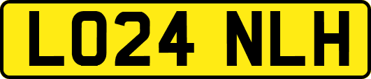 LO24NLH