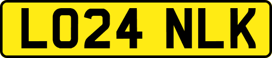 LO24NLK