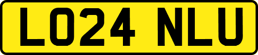 LO24NLU