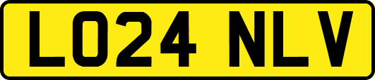 LO24NLV