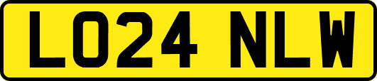 LO24NLW