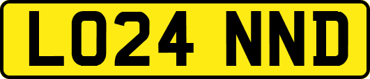LO24NND