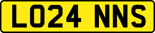 LO24NNS