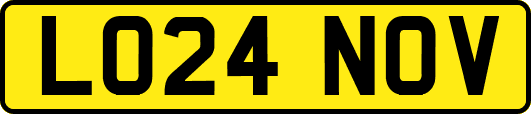 LO24NOV