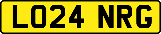 LO24NRG