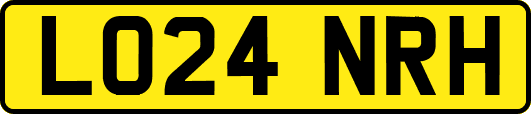 LO24NRH