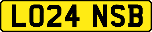 LO24NSB