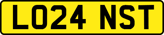 LO24NST