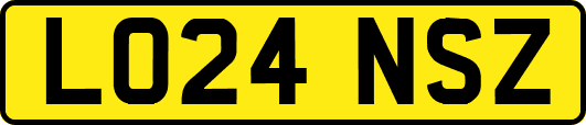 LO24NSZ