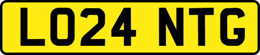 LO24NTG