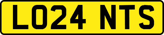 LO24NTS