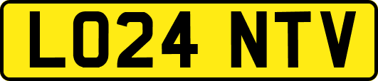 LO24NTV
