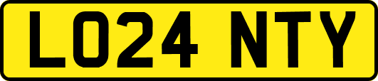 LO24NTY