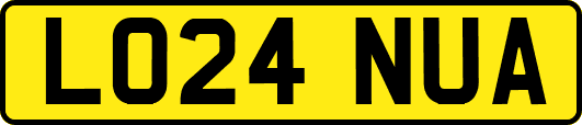 LO24NUA