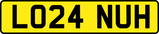 LO24NUH
