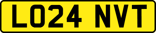 LO24NVT