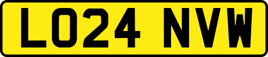 LO24NVW