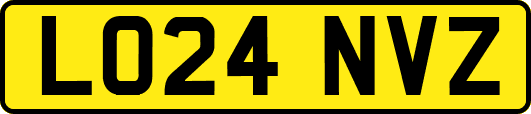 LO24NVZ
