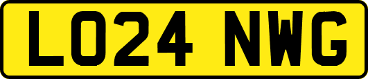 LO24NWG