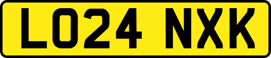 LO24NXK