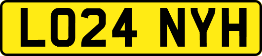LO24NYH