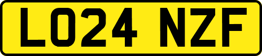 LO24NZF