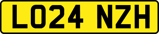 LO24NZH