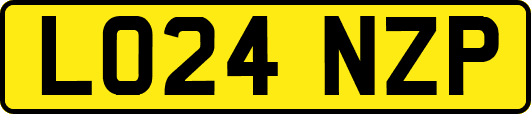 LO24NZP