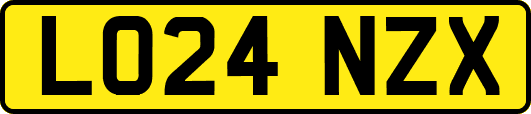 LO24NZX