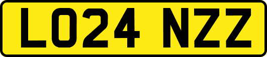 LO24NZZ