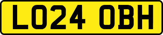 LO24OBH