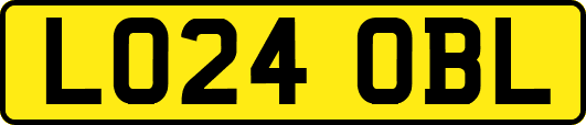 LO24OBL