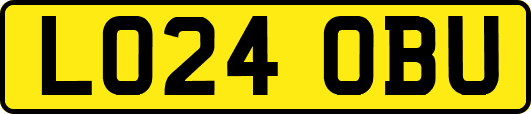 LO24OBU