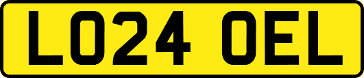 LO24OEL