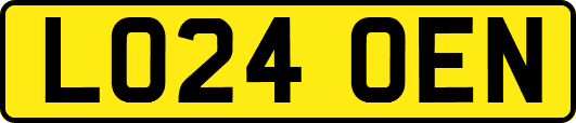 LO24OEN