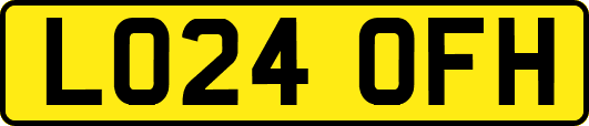 LO24OFH