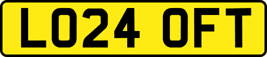 LO24OFT