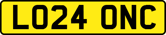 LO24ONC