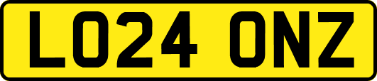 LO24ONZ