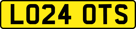 LO24OTS
