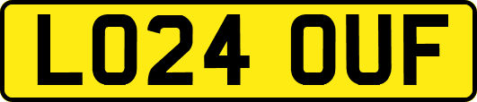 LO24OUF