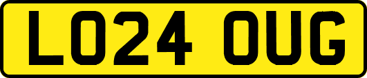 LO24OUG