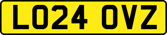 LO24OVZ