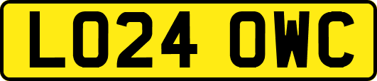 LO24OWC