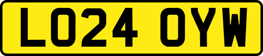 LO24OYW