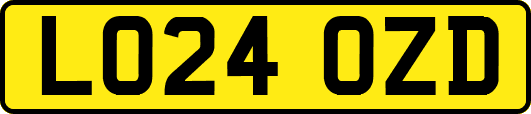 LO24OZD