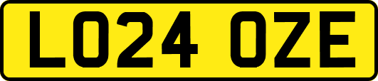 LO24OZE