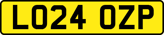 LO24OZP
