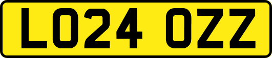 LO24OZZ